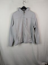 Mens casual high for sale  LIVERPOOL
