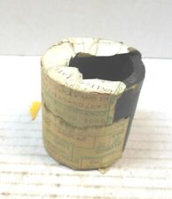 John deere disc for sale  Clarks Grove