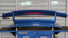 911 991.1 gt3 for sale  BLANDFORD FORUM