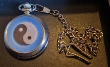 Prince london silver for sale  EBBW VALE