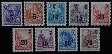 Ddr gebraucht kaufen  Wandlitz