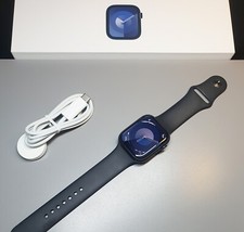 Perfetto apple watch usato  Ortona