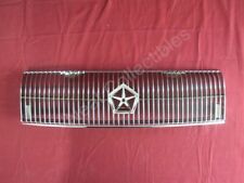 Nos oem chrysler for sale  Hustisford