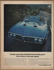 affordable sports car for sale affordable sports car for sale Bethesda