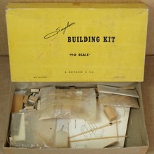 Suydam kit 14in. for sale  Westminster