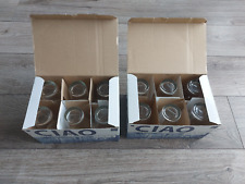 Leonardo ciao trinkglas gebraucht kaufen  Reilingen