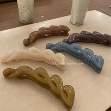 Women long banana for sale  MANCHESTER