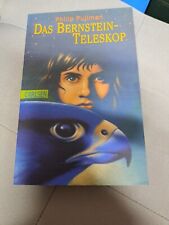 bernstein teleskop gebraucht kaufen  Bramsche