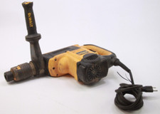 martelete dewalt comprar usado martelete dewalt comprar usado Enviando para Brazil