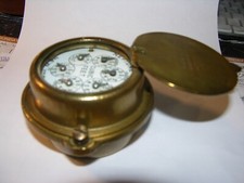 Vintage bronze trident for sale  Astoria