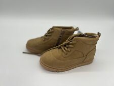 Toddler kids boys for sale  Wellington