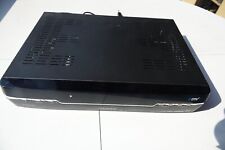 Jepssen pvr con usato  Malegno