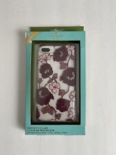 Kate spade clear for sale  Las Vegas