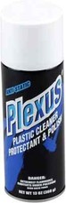 Plexus plastic cleaner for sale  North Branch