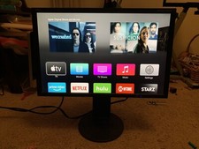 Nec multisync ea224wmi for sale  Redlands