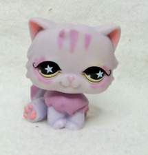 Littlest petshop lps d'occasion  Expédié en Belgium