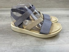 Ecco flowt women for sale  Omaha