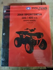 Polaris oem atv for sale  Hawley