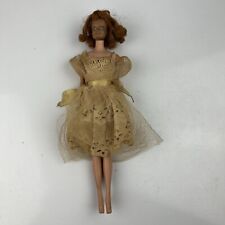 Vintage 1964 mattel for sale  Shipping to Ireland