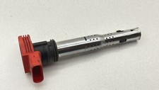 Pacote de bobina de ignição 2005-2014 AUDI Porsche VW fabricante de equipamento original #06E905115E comprar usado  Enviando para Brazil