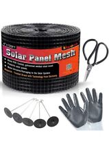 Maporch x120ft solar for sale  Texarkana