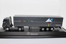 Hg4589 alter herpa gebraucht kaufen  Berlin