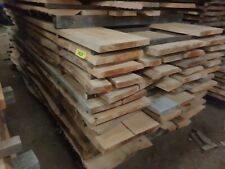 Lot planche plateau d'occasion  France