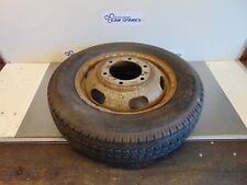 Ford transit steel for sale  KINGSBRIDGE