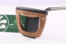 Ping heppler floki for sale  LOANHEAD