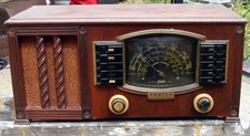 Zenith 7s634 tube for sale  North Dighton