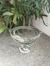 gimballed oil lamp brass for sale gimballed oil lamp brass for sale NEWPORT