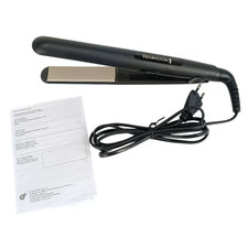 Lisseur remington ceramic d'occasion Lisseur remington ceramic d'occasion  Expédié en France