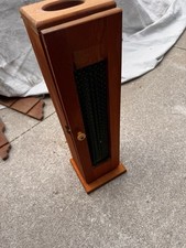 bathroom tower for sale bathroom tower for sale Macomb
