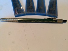 Faber castell 9800 for sale  Madisonville