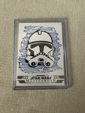 2024 star wars for sale  BRISTOL