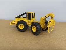 Ertl scale john for sale  Frankfort