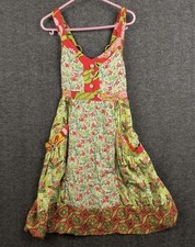 Matilda jane dress for sale  Greenwood