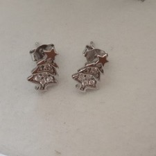 Qvc sterling silver for sale  LEWES