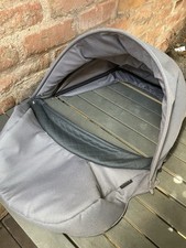 Venicci car seat for sale  NOTTINGHAM