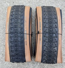 gravel tires for sale gravel tires for sale Euclid
