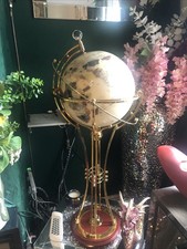 Large gem stone for sale  BLACKBURN