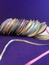 satin ribbon for sale satin ribbon for sale Sarasota