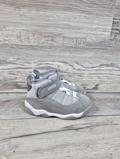 Air jordan rings for sale  Lakewood
