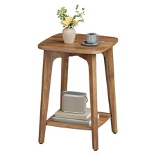 Side table small for sale  Brentwood