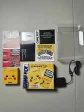 Nintendo game boy for sale  Riverside