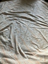Vintage king size for sale  CLECKHEATON