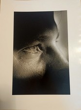 Jean loup sieff d'occasion  Bourg-de-Péage