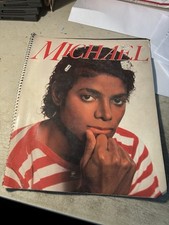 Michael jackson friends for sale  Lowellville