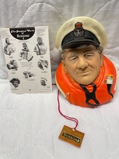 bosson heads for sale bosson heads for sale Mentor