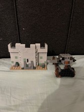 Lego 9471 lord for sale  WELWYN GARDEN CITY